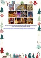 Greetings_Hellenic Cultural Center__2025-2026__XΡΟΝΙΑ ΠΟΛΛΑ από Κ.Ε.Π.__с  НОВЫМ ГОДОМ с РОЖДЕСТВОМ от ГКЦ (1)_page-0008.jpg